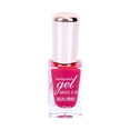 thumbnail image 2 of DPTALR Vernis Gel à Ongles à Base d'Eau 13 ml Durable et Respirant, 2 of 2