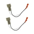 thumbnail image 5 of Metra 72-5512 Speaker Wiring Harness, Pair, 5 of 5