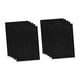 thumbnail image 5 of 10 Sábanas Desechables Para Cama De Salón De Belleza, Para Mujeres, Para Spa De Interior, 5 of 8