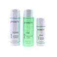 Proactiv Acne Treatment 60 Day Kit for Sensitive Skin Visible Results Skincare Solution