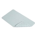 thumbnail image 1 of Con-tact Brand Rubber Bath Mat, Circles,, 1 of 1