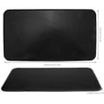 thumbnail image 5 of WHAMVOX Car Dash Mats for Cars Multifunctional Antislip Pad 1Pcs, 5 of 8