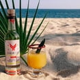 thumbnail image 2 of Pack de 4 Pox Siglo Cero 700 ml, 2 of 3