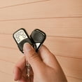 thumbnail image 3 of ALEKO AR1500NOR Automatic Sliding Gate Opener for Gate up to 1500 lb, 3 of 12