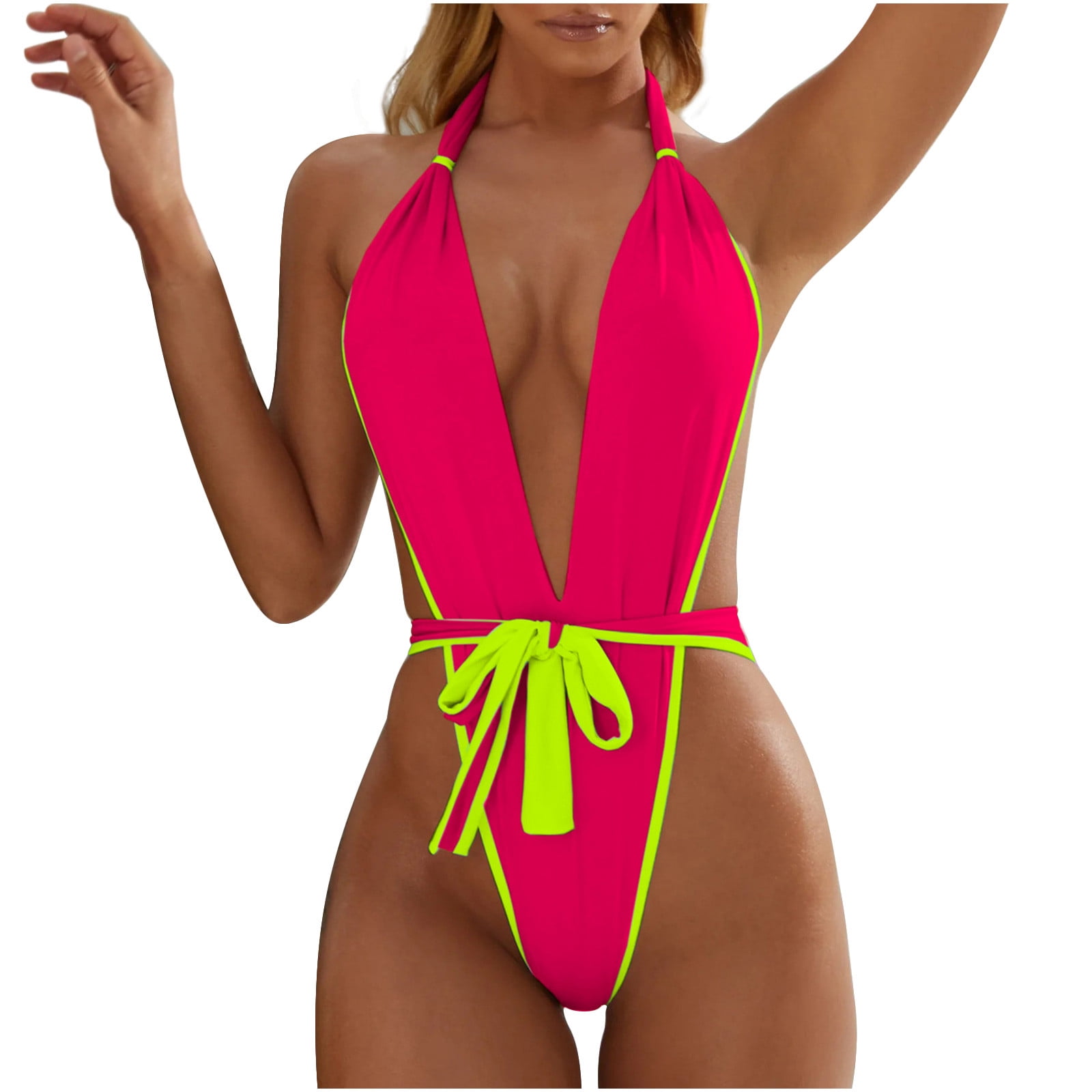 slingshot swim suits