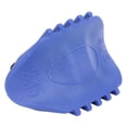 thumbnail image 2 of Rim Lock,Motorcycle Rim Lock Protect Inner Tube Dirt Bike Tyre Rim Lock for Dirt Pit Bike Monkey Bike, 2 of 7