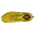 thumbnail image 5 of Oboz Men's Katabatic Low Hiking Shoe, Winter Gold, 10.5, 5 of 7
