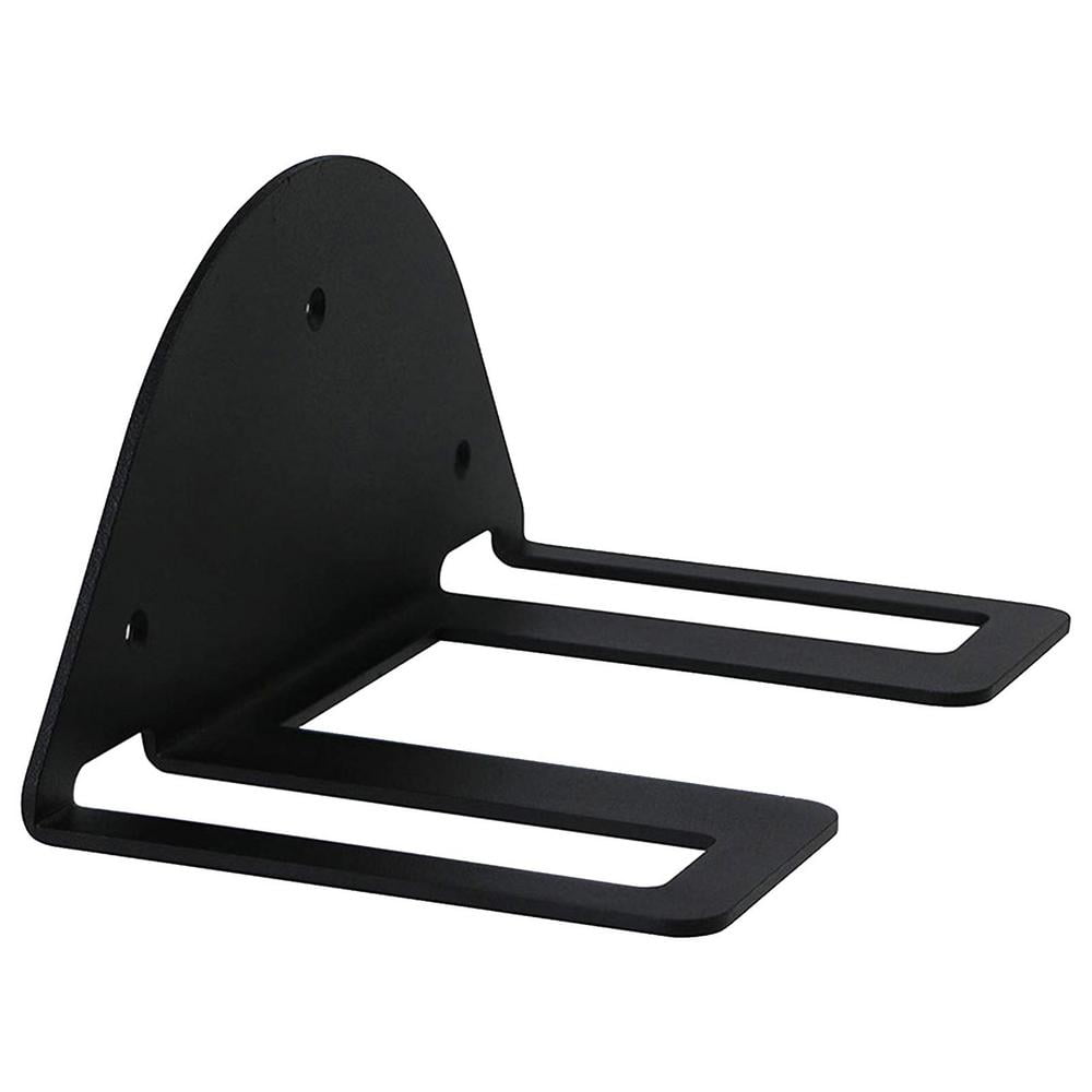 Leking Table Tennis Paddle Holder Table Tennis Paddle Case Table Tennis Storage For Balls And