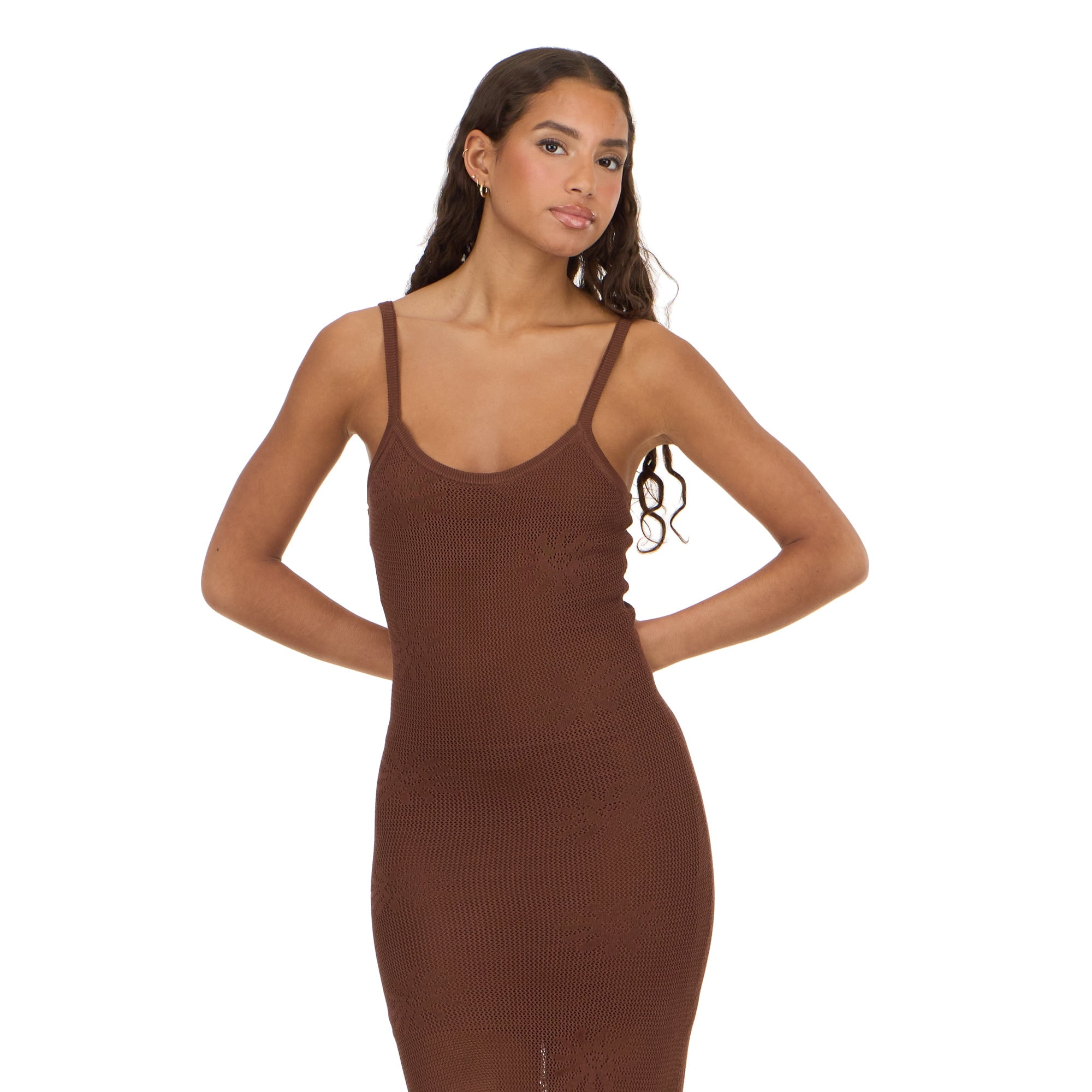 denim bling dress So Flirty Strapless Sequin Glitter Skater sweet honey Available In Denim Color:OFF WHITE/NAVY STRIPE Chris Brown Breezy Bowl