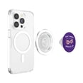 thumbnail image 3 of PopSockets PopGrip para MagSafe Harry Potter Luna Lovegood, 3 of 5