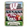 thumbnail image 7 of LHM NCAA USC Trojans Acrylic Tapestry Throw, 48 x 60 in., 7 of 7