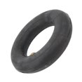 thumbnail image 1 of 200x50 Electric Scooter Inner Tube,Thickened Inflatable Inner Tire Tube Replacement For 8 Inch Electric Scooter, 1 of 8