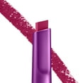 thumbnail image 4 of CoverGirl Simply Ageless Lip Flip Liner - Lip Liner, Long Lasting Lip Liner - Honest Berry, 4 of 14