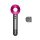 thumbnail image 1 of Secador de cabello Gadgets&Fun 1 cabezal, 1 of 4