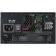 thumbnail image 4 of EVGA 550W ATX Computer Power Supply, Heavy-duty protections, 4 of 8