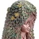 thumbnail image 5 of Estatua de la Madre Tierra, decoración de resina, estatua de la Diosa de la Madre Tierra para adorno de jardín, 5 of 5