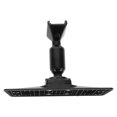 thumbnail image 1 of VERDANVERSE 1Set Black ABS Metal Rearview Mirror Holder For Vehicle Dash Cam Mounting And Adjustable Angles, 1 of 8