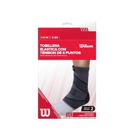 Riñonera Impermeable Para Hombres Y Mujeres, Riñonera Impermeable Con Cubierta Para La Lluvia, Correa Ajustable Para Deportes Al Aire Libre, Entrenamiento, Correr, Viajar, Senderismo, Ciclismo, Pasear