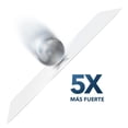 thumbnail image 4 of Mica Zagg Elite para iPhone 15 Pro Max y 16 Pro Max, 4 of 6