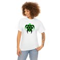 thumbnail image 4 of Kaos Turtle T-Shirt, 4 of 8