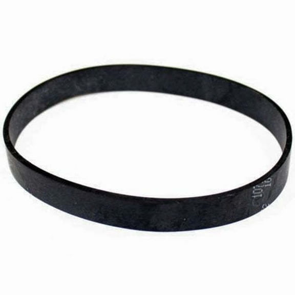 Compatible with Bissell Drive 3120 3130 3130-5 3130-6 Easy Vacuum Belt 2037034, 1604895