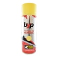 thumbnail image 1 of AEROSOL CREMA BYP 400 ml Caja 12 piezas, 1 of 2