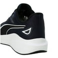 thumbnail image 2 of Puma Chaussures de Sport Skyrocket Lite pour Hommes, 2 of 8
