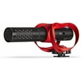thumbnail image 4 of RODE VIDEOMIC GO II (Support Helix), 4 of 5
