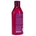thumbnail image 4 of Redken Color Extend Magnetics Conditioner 16.9 oz, 4 of 8