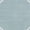 Aqua, variant on Unique Loom Outdoor Coastal Collection Area Rug - Caye (2' x 6' Runner Navy Blue/Ivory)