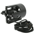 thumbnail image 1 of Propulsor Submarino Kyo 4T Pro, Motor Impermable Sin Escobillas, especial Diseñado 12 25,2 V para Barco de Cebo de Pesca RC, 1 of 7