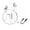 TypeC plug, variant on 3.5mm/USB-C Wired in-Ear Earbuds,in-Ear Headphones with Microphone,Professional Noise Isolating Ear Buds,Clear Sound, Deep Bass & Comfort, for 17 16 15/Android/ Phone, Laptop