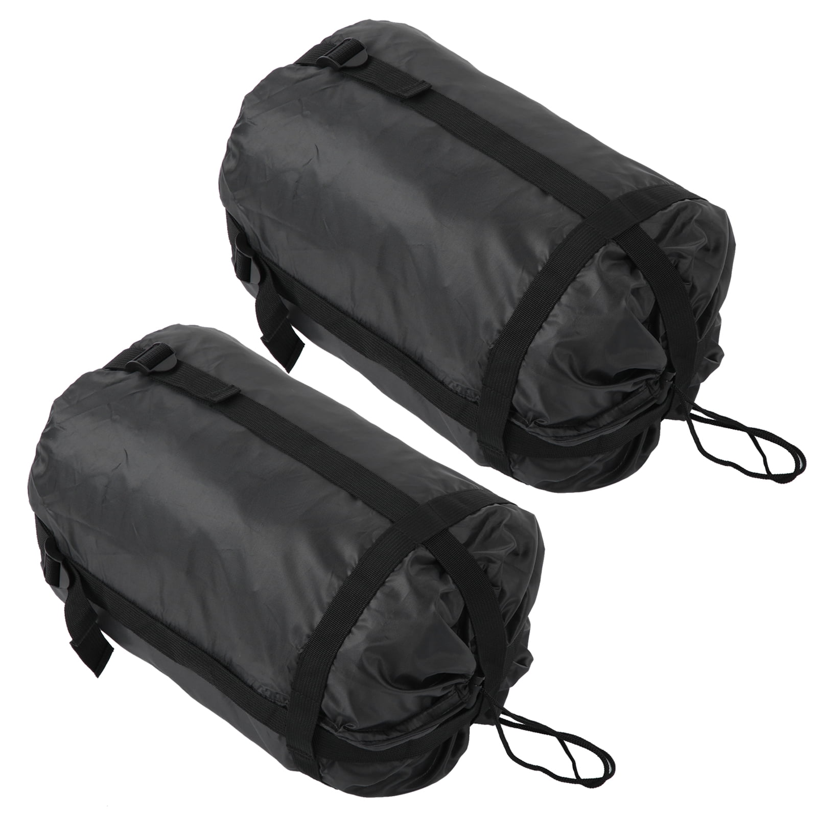 Sleeping Bag Storage Bag, Portable Wear-resistant Adult Sleeping Bag Storage Bag, Storage Bag, For Camping Mountaineering