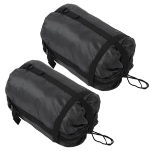 Sac de rangement pour sacs de couchage, sac de rangement, pour le camping alpin