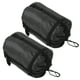 thumbnail image 5 of Bolsa de almacenamiento para saco de dormir, HWYSD201202, 2 piezas, bolsa de almacenamiento para acampar al aire libre, bolsa de almacenamiento para saco de dormir para adultos, rendimiento de primer nivel, 5 of 8