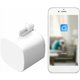 thumbnail image 3 of Robot de dedo Bluetooth Doodle Smart Home, color blanco y con batería incorporada, 3 of 5