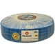 thumbnail image 2 of Poliflex Azul De 3/4 Rollo 50 Metros Con Guía (flex-021) Poliflex FLEX-021, 2 of 3