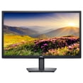 thumbnail image 1 of Monitor LED DELL E2425H de 23.8", Resolución Full HD 1080p, 5 ms, 75Hz., 1 of 4