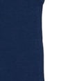 thumbnail image 4 of Larkwood Toddler Short-Sleeved, 4 of 4