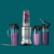 thumbnail image 2 of Licuadora Nutribullet Ultra Nb50500 32 Onzas Color Gris Oscuro, 2 of 6