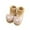 Beige, variant on Splozh Baby Shoes Breathable Baby Autumn and Winter Boys Girls Children Socks Shoes Non Slip Indoor Floor Baby Sports Shoes Warm Comfortable Plush Animal Pattern ,18-24 Months