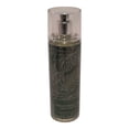 thumbnail image 4 of Aromatizante Home Trends Rainforest Tea 200 ml Verde, 4 of 4