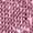 Pink, variant on Women Top Shiny Sequin V Neck Long Sleeve Loose Soft Pullover Pure Color Breathable Daily Commute Club Party Lady Blouse Shirt