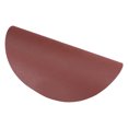thumbnail image 4 of Unique Bargains 5-Inch PSA Sanding Disc Aluminum Oxide Adhesive Back Sandpaper 1000 Grits 20 Pcs, 4 of 5