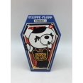 thumbnail image 1 of Deddy Bear Series 4 Plush Coffin, 1 of 6