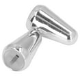 thumbnail image 1 of 2PCS Guitar Pickup Switch Caps Light Weight Replacement Knobs for ST TL Style Electric Guitars, 1 of 7