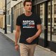 thumbnail image 2 of Radicals Left Scum Apparently tees for Womens Casual, 2 of 7