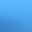 Blue #1, variant on Women Dresses for Special Occasions Summer Trendy Leisure Solid Elastic Cuffs Long Sleeve V-Neck Dress Plus Size Ladies Skirt Party Elegant UK For Prom