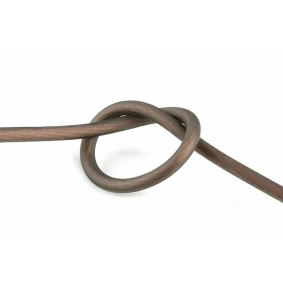 PRIME- 8 Gauge Speaker Wire 3' Ft Car Audio Subwoofer Amplifier Install Cable Amp Feet