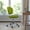 Apple Green, variant on Emma + Oliver Mid-Back Apple Green Mesh Swivel Task Office Chair with Chrome Base